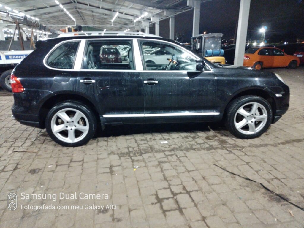 tiguan-leilao-banco-finaciado-60x