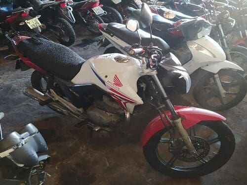 honda-cg-leilao-moto-detra