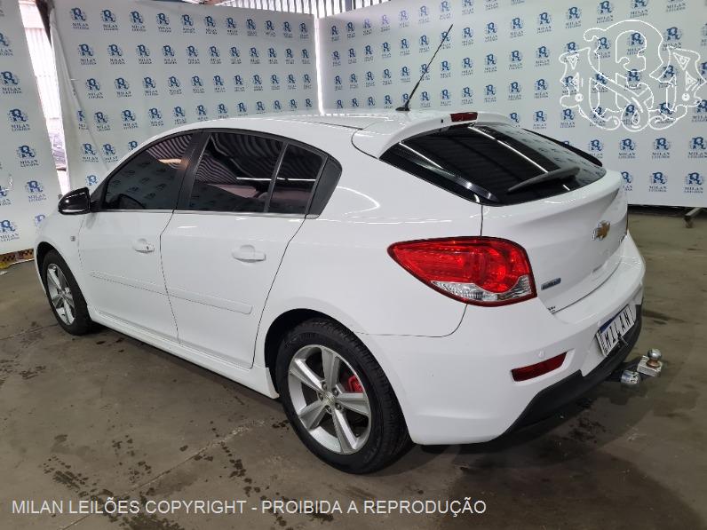 cruze-hatch-leilao-veiculos-retomados