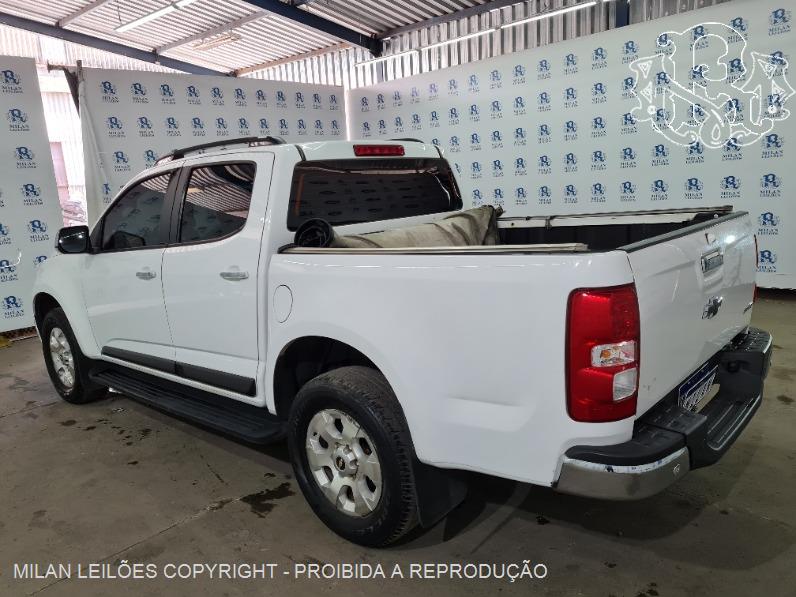 chevrolet-s10-leilao-veiculos-retomados