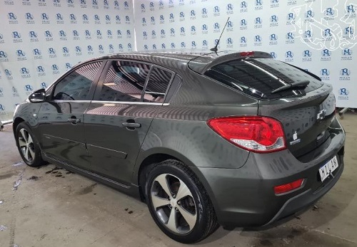 cruze-hatch--leilao-veiculos-retomados-finaciamento