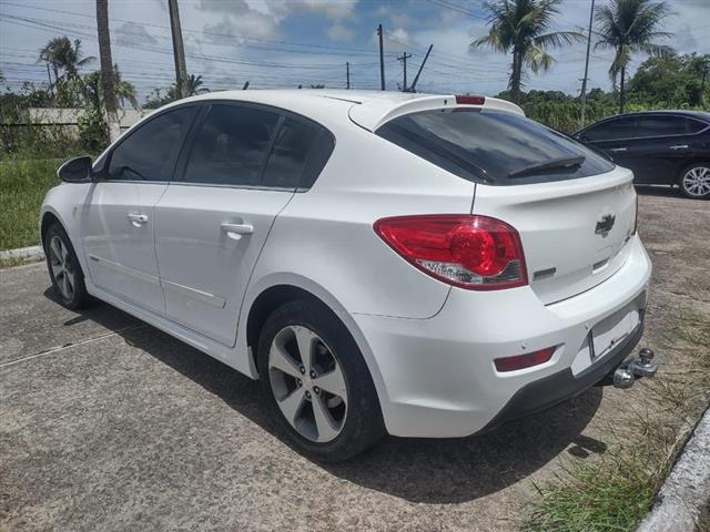 cruze-hatch-volkswagen-leilao-veiculos-retomados