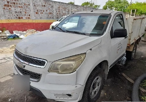 caminhonete-picape-chevrolet-s10-leilão-oportunidade-descomplicado-superbid-frota