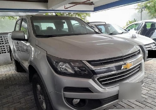 chevrolet-s10-leilao-caminhonetes-4x4