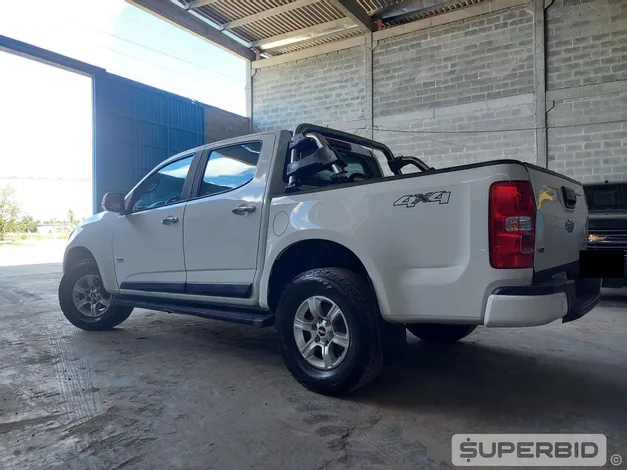 chevrolet-s10-leilao-caminhonetes-4x4