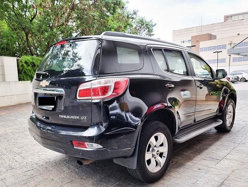 trailblazer-leiao-carro-luxo