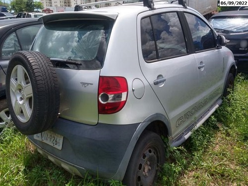 volkswagen-crossfox-leilão-descomplicado-oportunidade-apreendido-senad