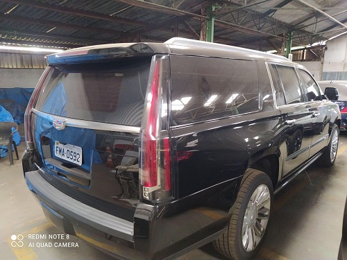 cadillac-escalade-platinum-leilao-veiculos-tribunal-justica