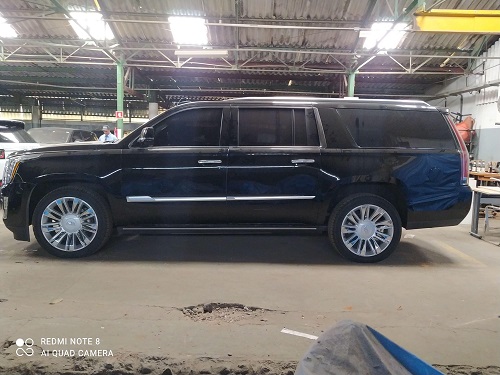 cadillac-escalade-platinum-leilao-veiculos-tribunal-justica