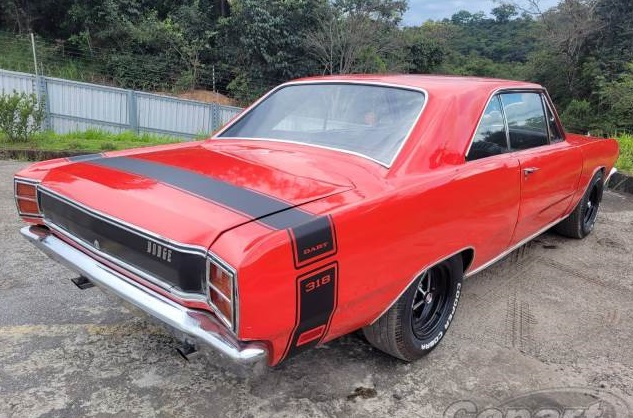 dodge-dart-coupe-leilao-veiculos