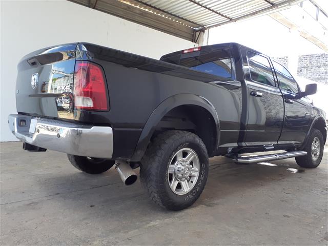 dodge-ram-laramie-volkswagen-leilao-veiculos-retomados