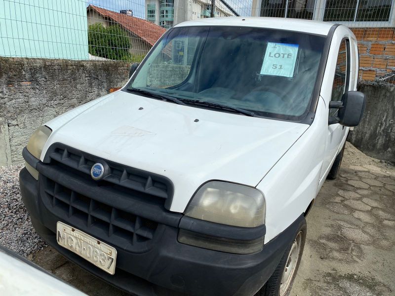 fiat-doblo-leilao-veiculos-empresa-publica