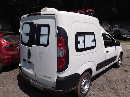 fiat-fiorino-furgao-leiao-zero-km