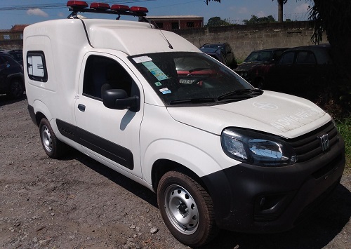 fiat-fiorino-furgao-leiao-zero-km