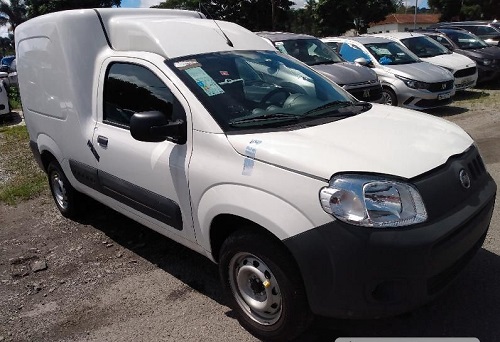 fiat-fiorino-furgao-leilao-veiculos-zero-km