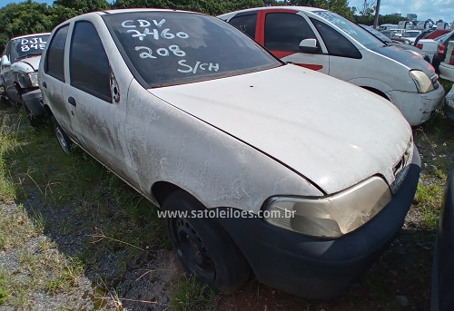 palio-barato-leilao-carro-popular