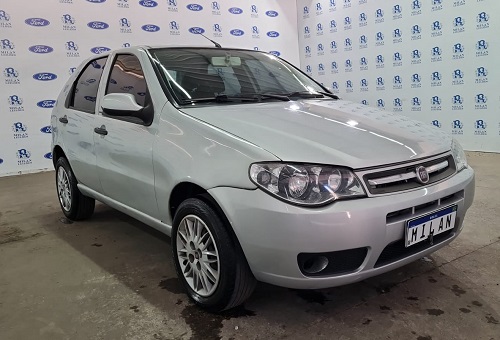 fiat-palio-barato-leilao-banco