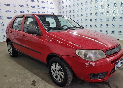 fiat-palio-leilao-veiculos-retomados