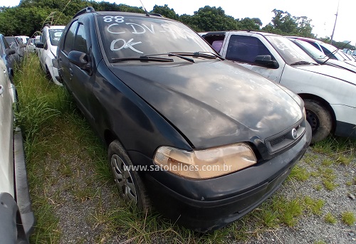 palio-weekend-barato-leilao-carro-popular