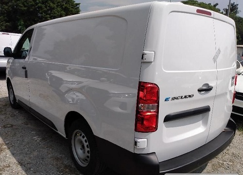 fiat-scudo-motor-eletrico-leiao-zero-km