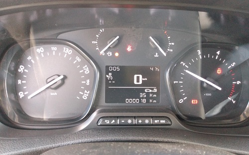 fiat-scudo-diesel-leiao-zero-km