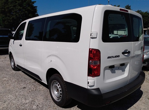 fiat-scudo-diesel-leiao-zero-km