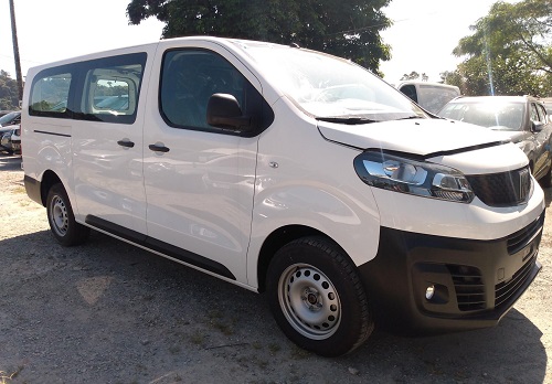 fiat-scudo-diesel-leiao-zero-km