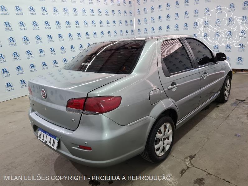 fiat-siena-leilao-veiculos-retomados-financiamento-banco