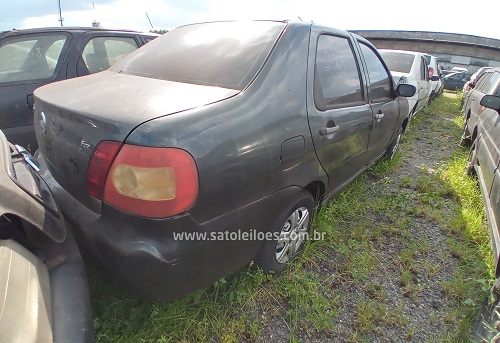 fiat-siena-barato-leilao-carro-popular