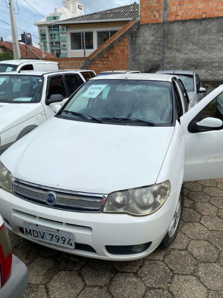 fiat-palio-leilao-veiculos-empresa-publica