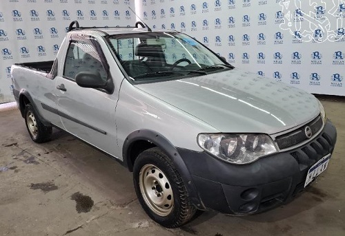 fiat-strada-leilao-veiculos-retomados