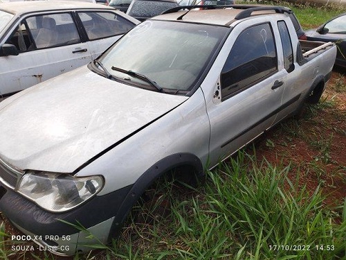 fiat-strada-leiloeiro-leilão-descomplicado-oportunidade-tribunal-apreensão