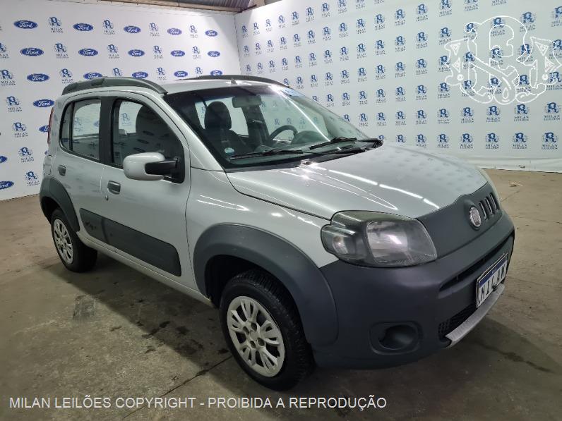 fiat-uno-way-leilao-veiculos-retomados-financiamento-banco