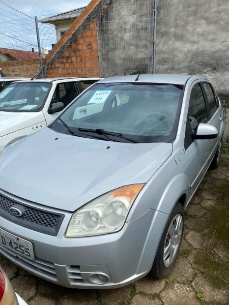 ford-fiesta-leilao-veiculos-empresa-publica