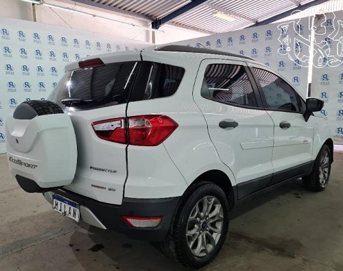 ford-ecosport-leilao-banco