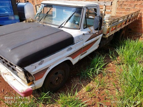 ford-f4000-leiloeiro-leilão-descomplicado-oportunidade-tribunal-apreensão