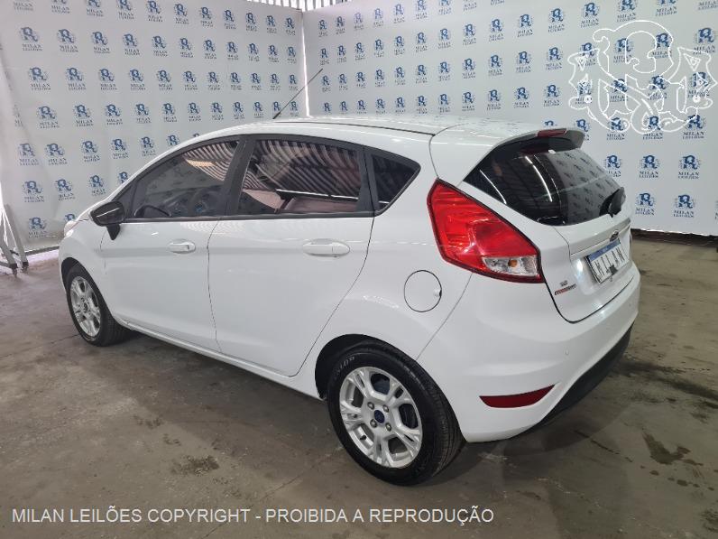 ford-fiesta-leilao-seminovos