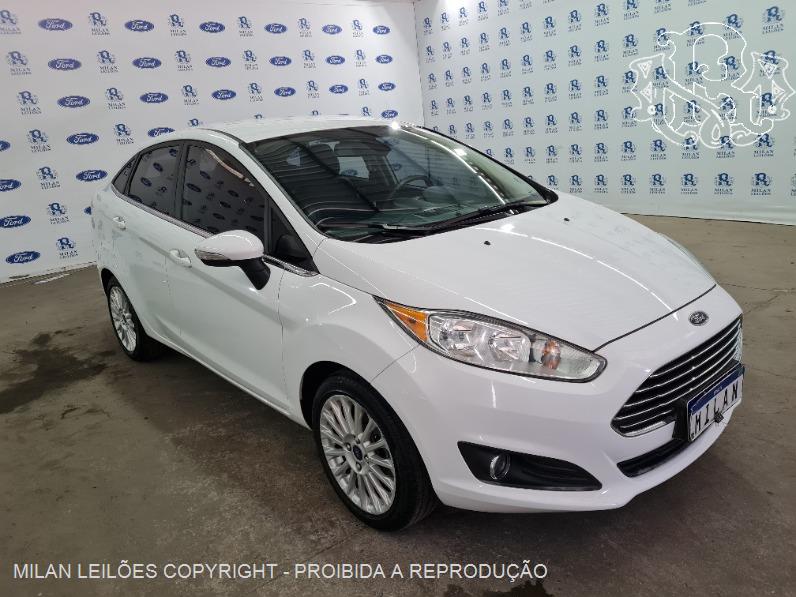 ford-fiesta-leilao-seminovos