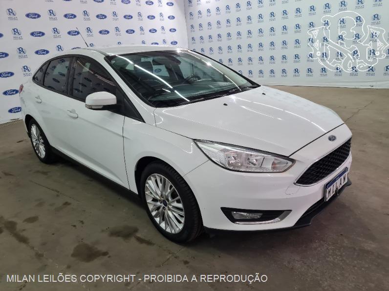 ford-focus-leilao-seminovos