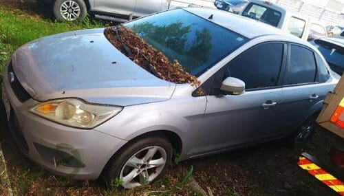 ford-focus-leilao-viaturas-policia-federal