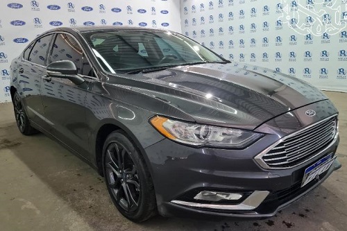 ford-fusion-leilao-veiculos-retomados-finaciamento