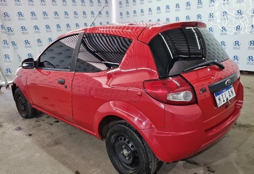 ford-ka-leilao-veiculos-retomados