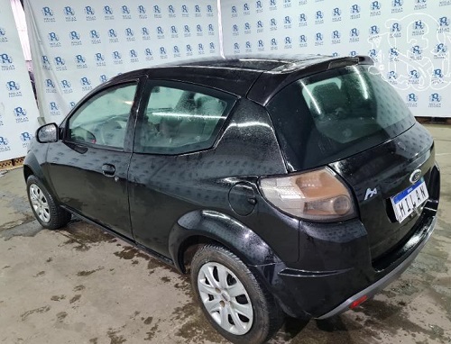 ford-ka-barato-leilao-banco