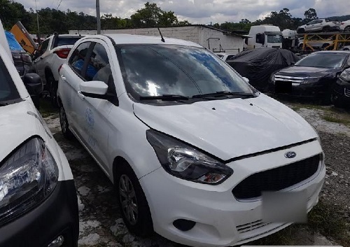 ford-ka-seminovo-leilao-veiculos