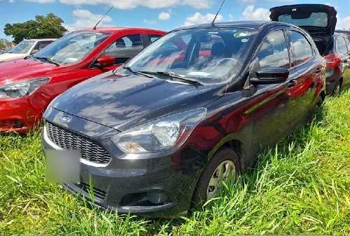 ford-ka-seminovo-leilao-veiculos