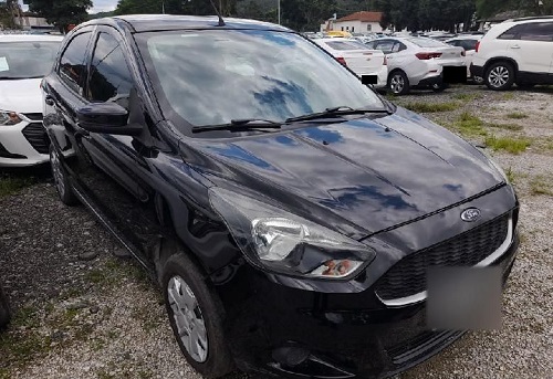 ford-ka-seminovo-leilao-veiculos