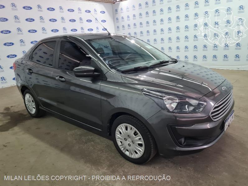 ford-ka-leilao-seminovos