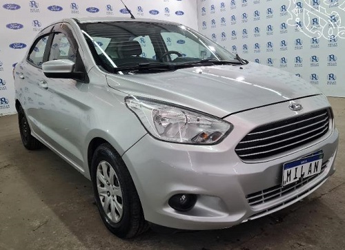 ford-ka-leilao-banco