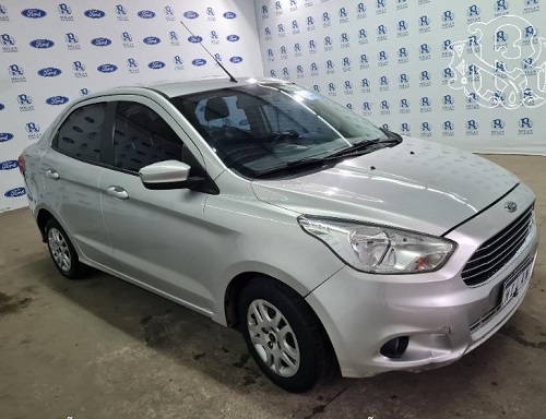 ford-ka-barato-leilao-banco