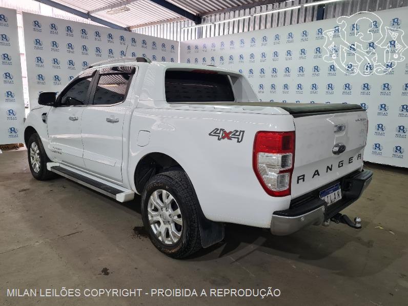 ford-ranger-jeep-renegade-leilao-veiculos-retomados